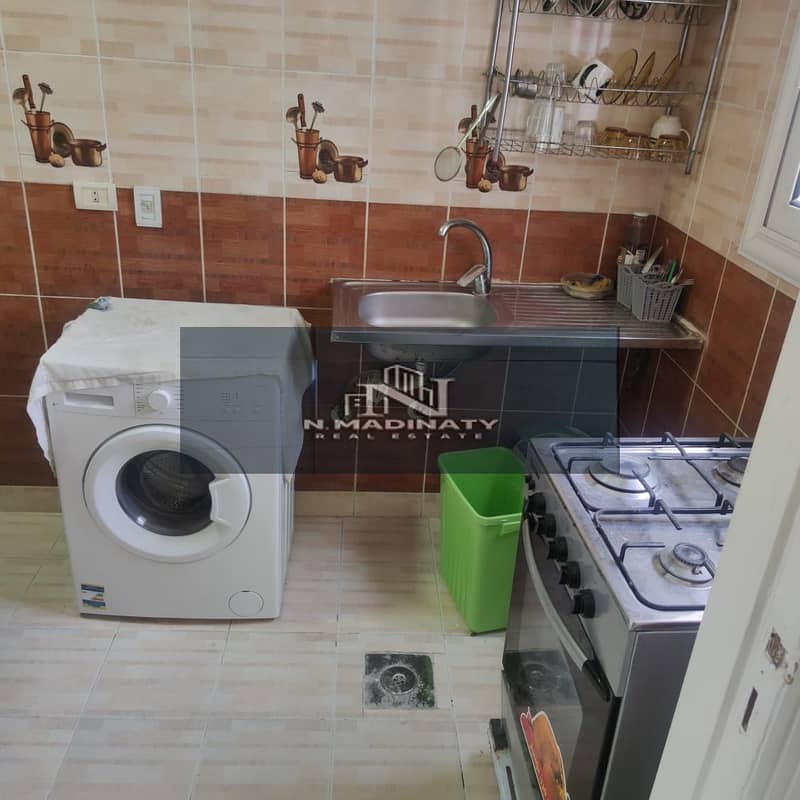 9 WhatsApp Image 2025-12-27 at 10.22. 04 PM (15). jpeg