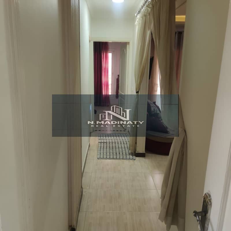 10 WhatsApp Image 2025-12-27 at 10.22. 04 PM (14). jpeg