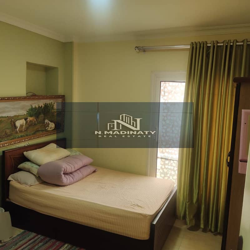 12 WhatsApp Image 2025-12-27 at 10.22. 04 PM (12). jpeg