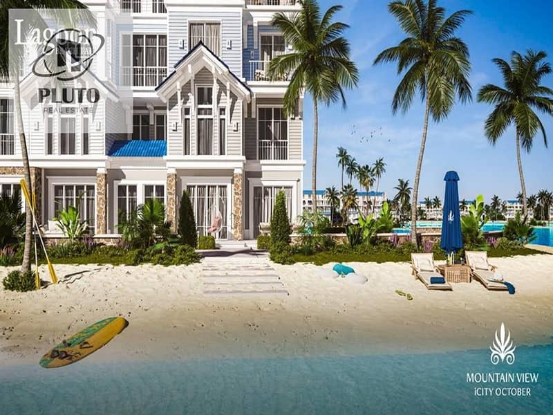 7 WhatsApp Image 2025-07-15 at 3.11. 04 PM (1). jpeg