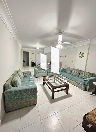 3 Bedroom Flat for Sale in Bolkly, Alexandria - IMG-20251228-WA0033. jpg
