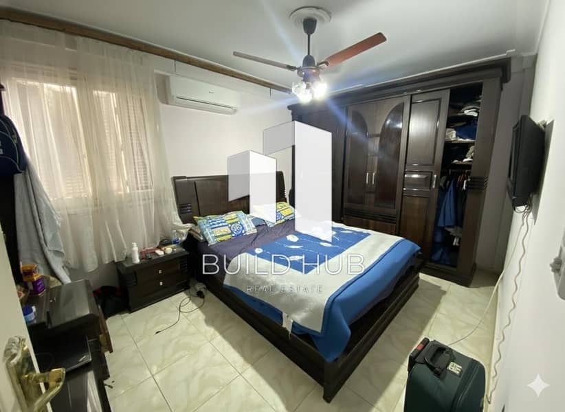 2 IMG-20251228-WA0030. jpg