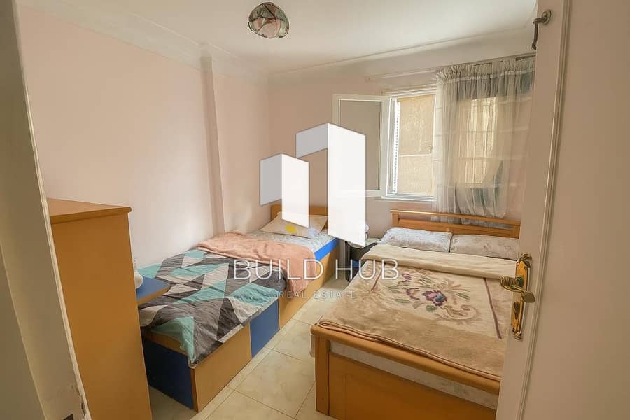 3 IMG-20251228-WA0029. jpg