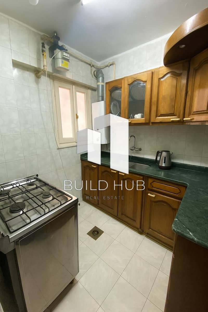 4 IMG-20251228-WA0032. jpg