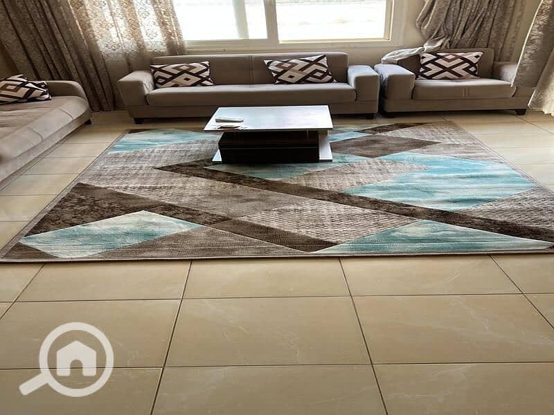 2 WhatsApp Image 2025-12-28 at 8.28. 16 AM (1). jpeg