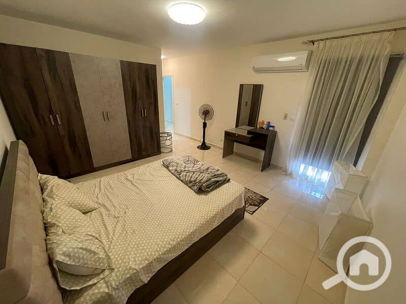 3 WhatsApp Image 2025-12-28 at 8.28. 19 AM (1). jpeg