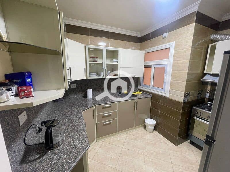 4 WhatsApp Image 2025-12-28 at 8.28. 13 AM. jpeg