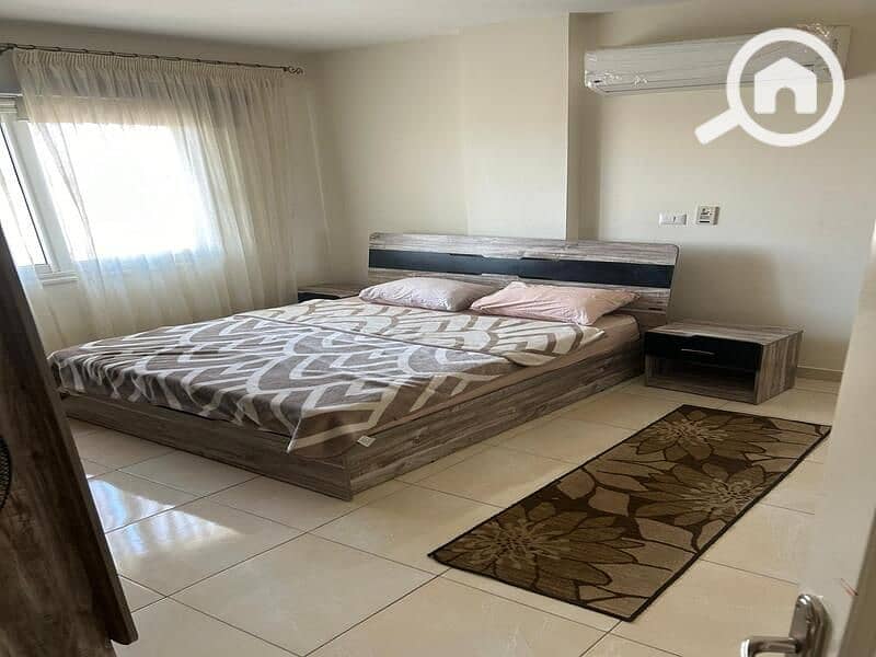 5 WhatsApp Image 2025-12-28 at 8.28. 17 AM (1). jpeg