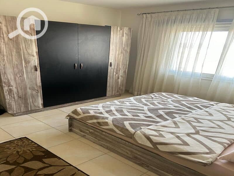 6 WhatsApp Image 2025-12-28 at 8.28. 17 AM. jpeg