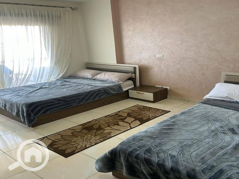 7 WhatsApp Image 2025-12-28 at 8.28. 18 AM (1). jpeg