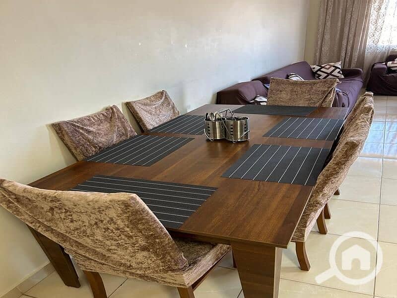 8 WhatsApp Image 2025-12-28 at 8.28. 20 AM. jpeg