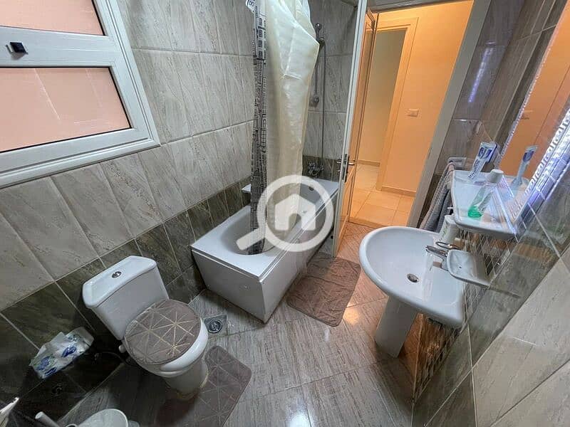 9 WhatsApp Image 2025-12-28 at 8.28. 18 AM. jpeg