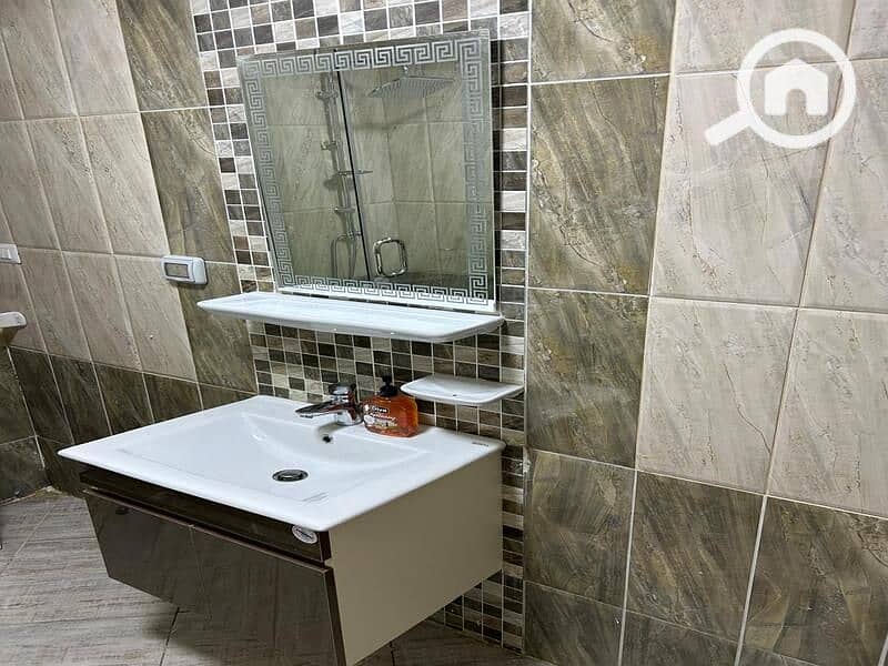 10 WhatsApp Image 2025-12-28 at 8.28. 19 AM. jpeg