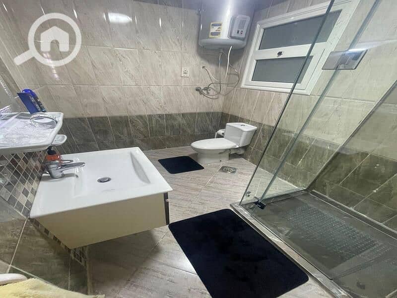 11 WhatsApp Image 2025-12-28 at 8.28. 16 AM. jpeg