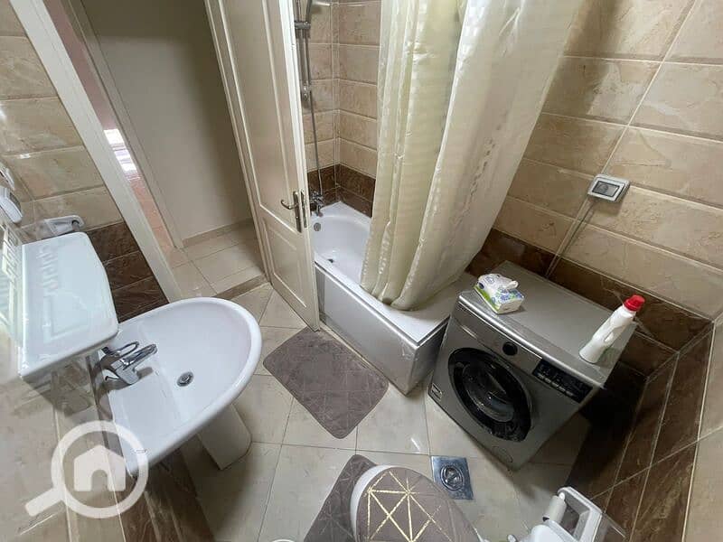 12 WhatsApp Image 2025-12-28 at 8.28. 22 AM (1). jpeg