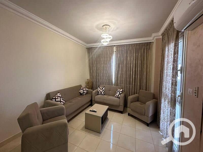 13 WhatsApp Image 2025-12-28 at 8.28. 23 AM. jpeg