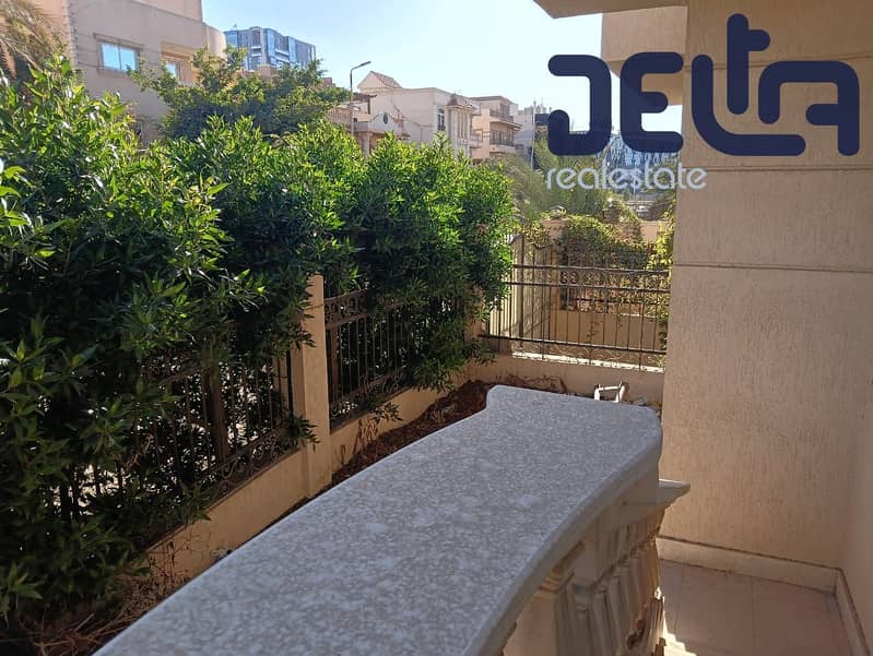 2 WhatsApp Image 2025-12-23 at 3.53. 22 PM (1). jpeg