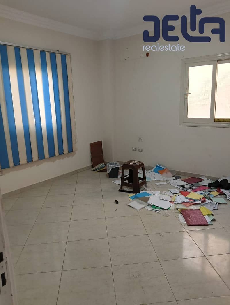 4 WhatsApp Image 2025-12-23 at 3.52. 44 PM (1). jpeg