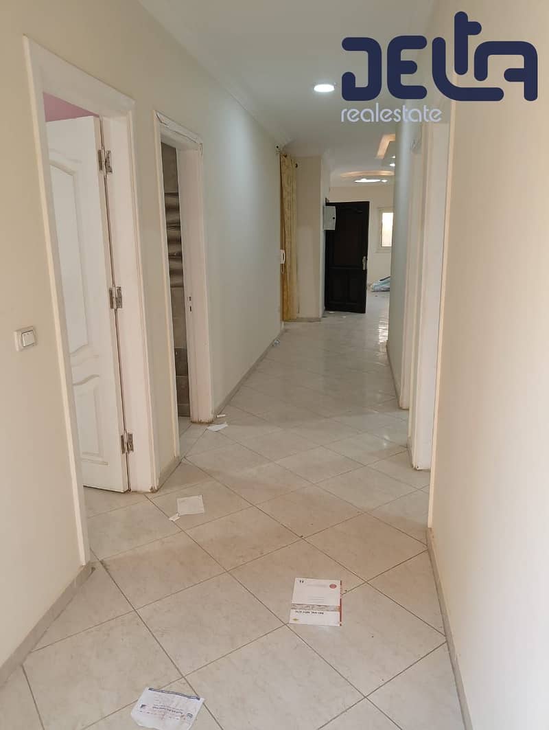 5 WhatsApp Image 2025-12-23 at 3.52. 43 PM (2). jpeg