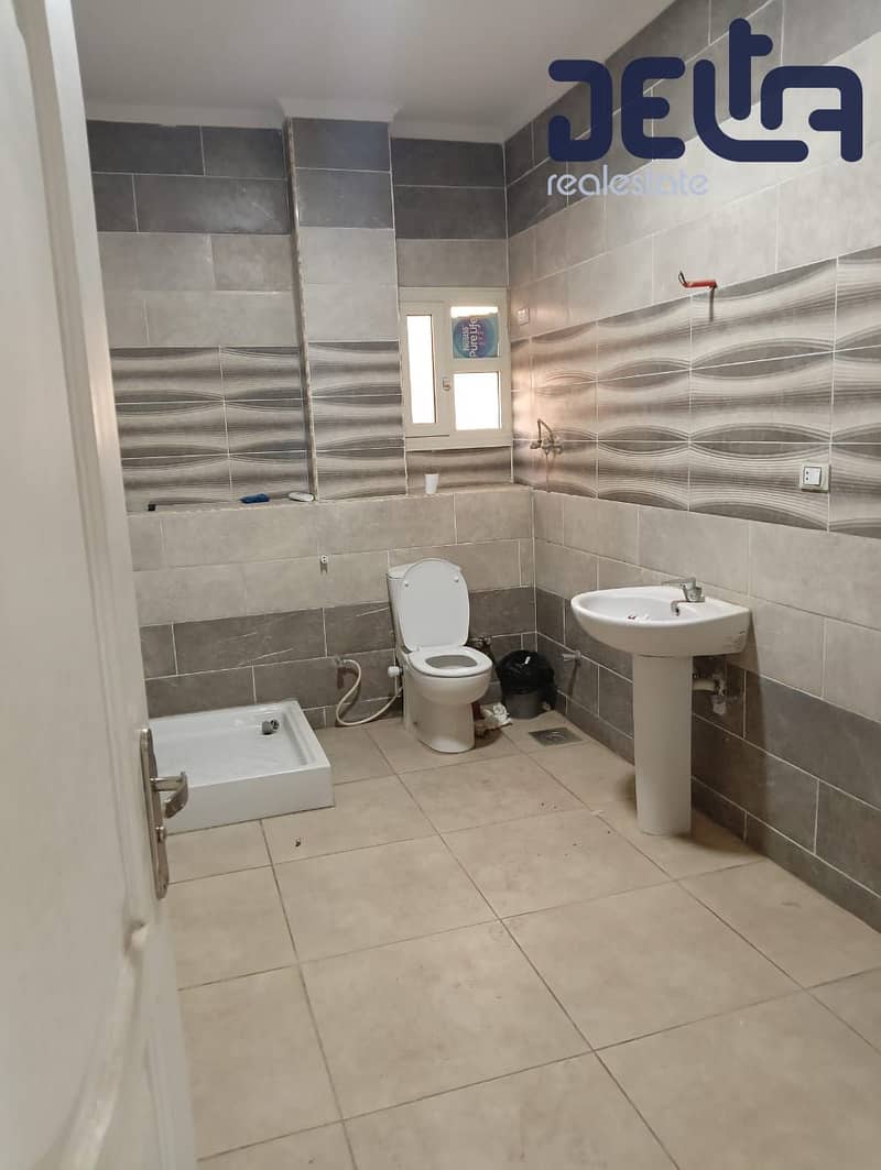 6 WhatsApp Image 2025-12-23 at 3.52. 45 PM (1). jpeg