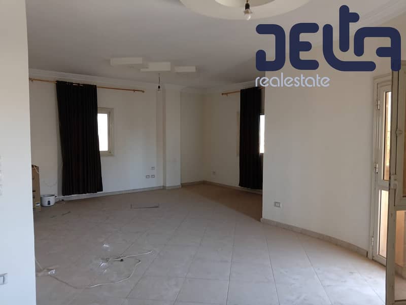 7 WhatsApp Image 2025-12-23 at 3.52. 49 PM. jpeg