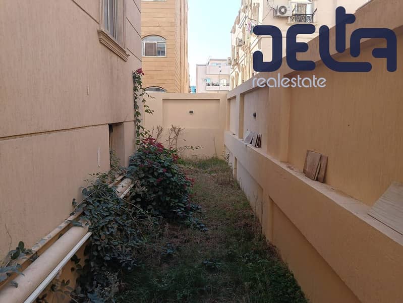 9 WhatsApp Image 2025-12-23 at 3.52. 43 PM. jpeg