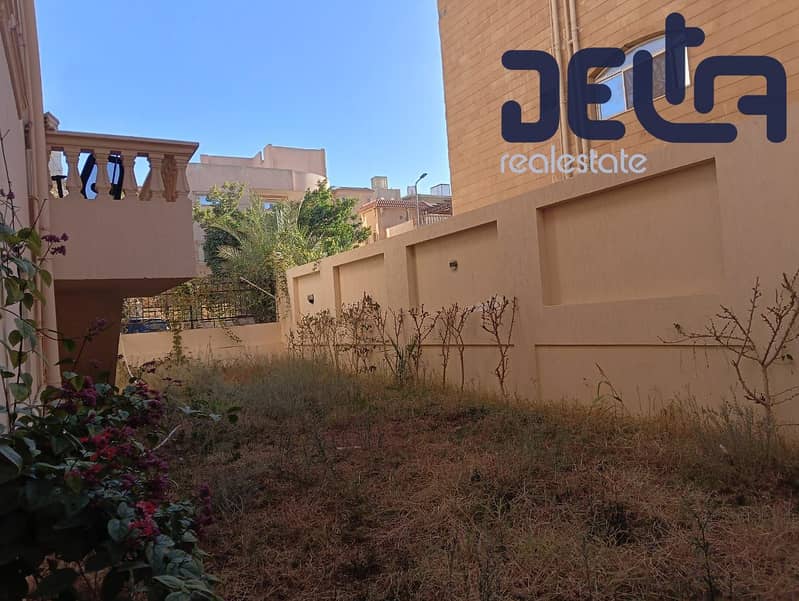 10 WhatsApp Image 2025-12-23 at 3.52. 43 PM (1). jpeg