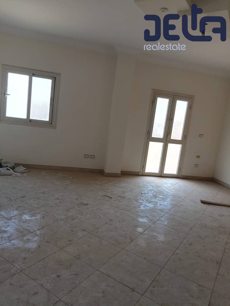 11 WhatsApp Image 2025-12-23 at 3.52. 49 PM (2). jpeg