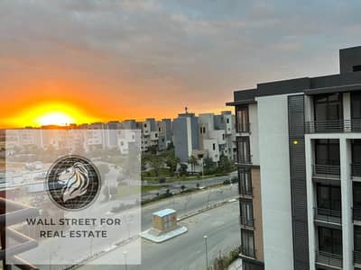 فلیٹ 2 غرفة نوم للبيع في مدينتي، القاهرة - WhatsApp Image 2025-09-16 at 1.40. 40 PM. jpeg