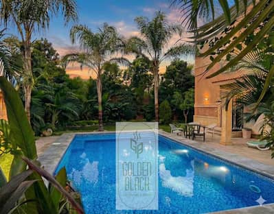 فیلا 5 غرف نوم للايجار في 6 أكتوبر، الجيزة - 001d788a-51ae-4cf3-9948-c41c6b721597. jpg