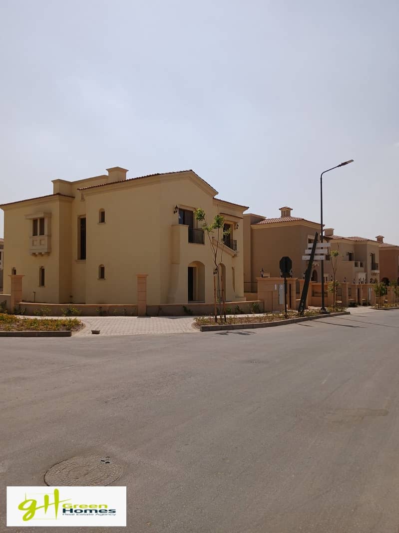 8 WhatsApp Image 2025-12-24 at 6.44. 42 PM. jpeg