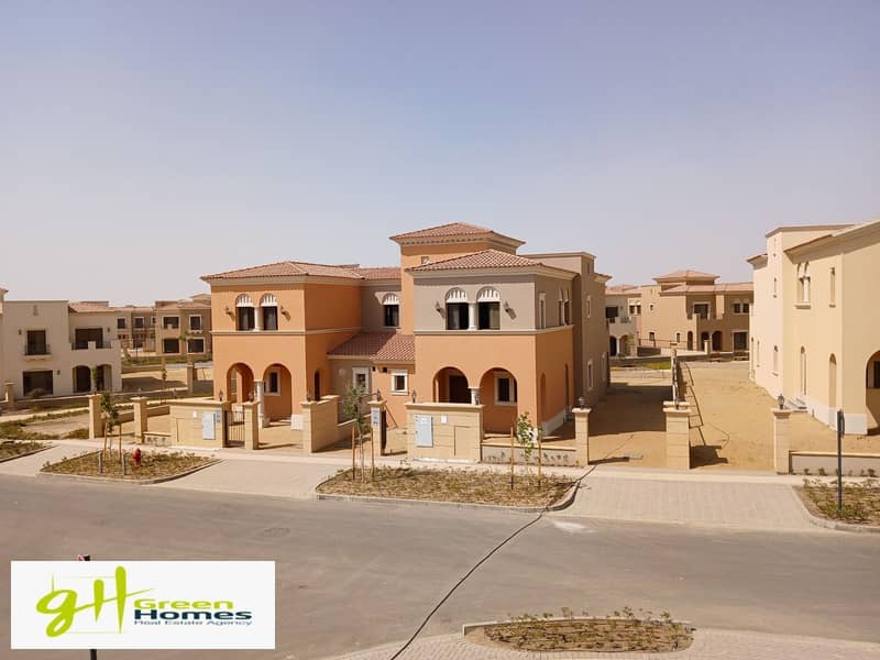 11 WhatsApp Image 2025-12-24 at 6.44. 46 PM. jpeg