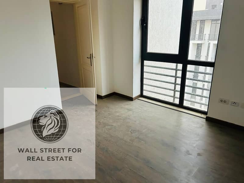 9 WhatsApp Image 2025-09-16 at 1.40. 49 PM. jpeg