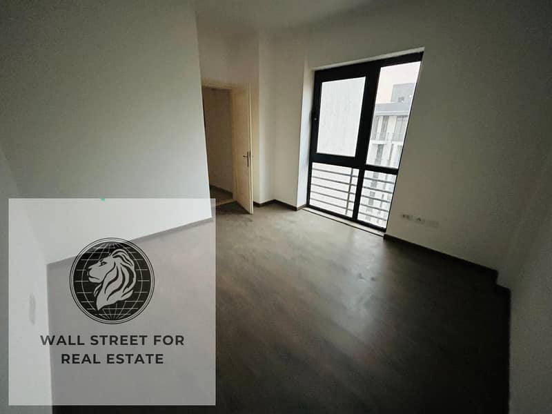 10 WhatsApp Image 2025-09-16 at 1.40. 47 PM (1). jpeg