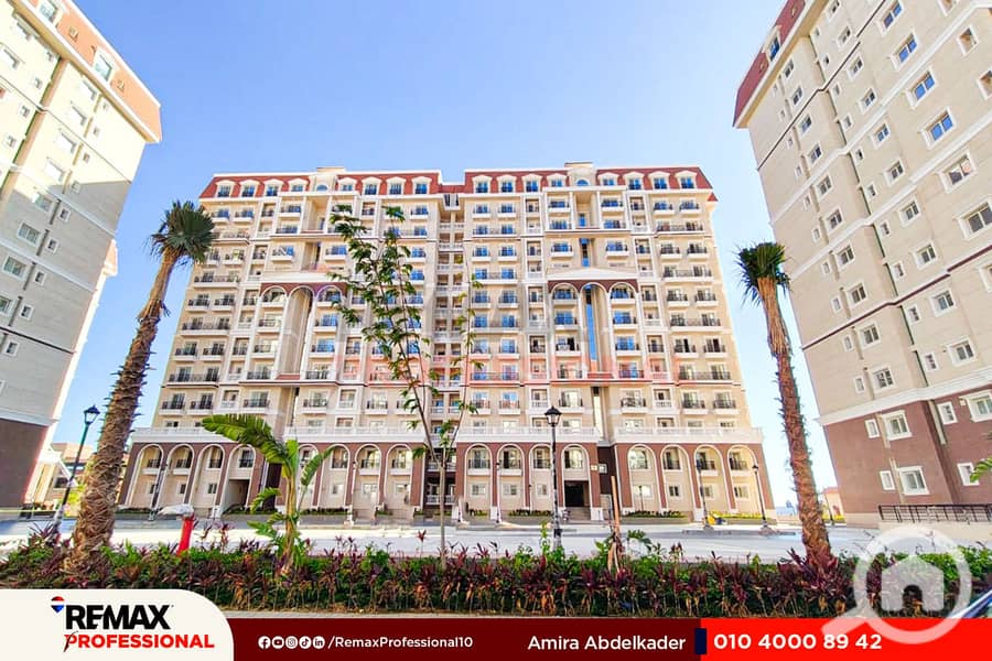 2 WhatsApp Image 2025-11-09 at 3.36. 09 PM. jpg