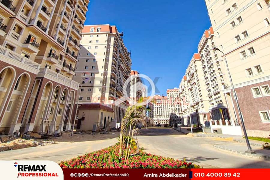 3 WhatsApp Image 2025-11-09 at 3.36. 04 PM. jpg