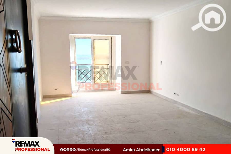 4 WhatsApp Image 2025-11-09 at 3.35. 31 PM (1). jpg