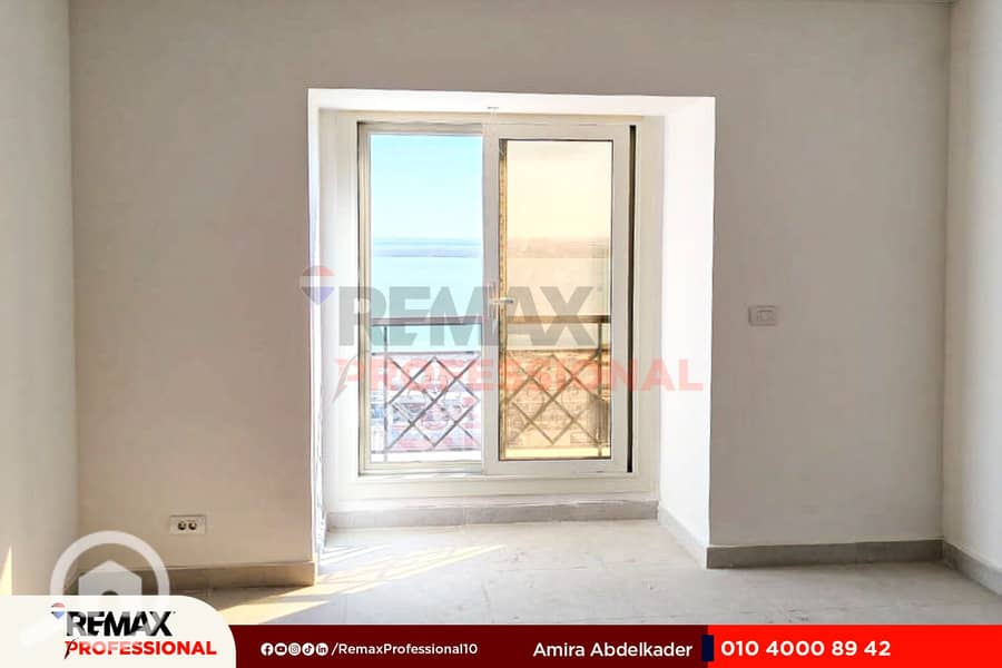 6 WhatsApp Image 2025-11-09 at 3.35. 32 PM. jpg