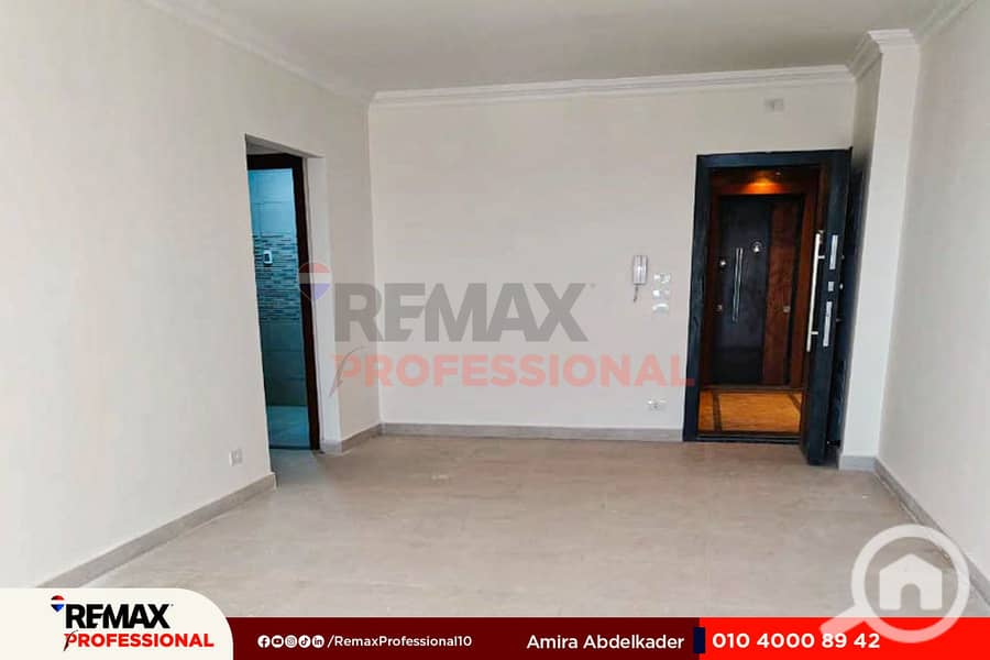 7 WhatsApp Image 2025-11-09 at 3.35. 36 PM. jpg