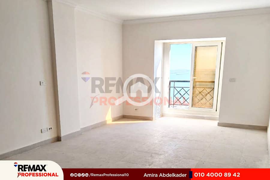 8 WhatsApp Image 2025-11-09 at 3.35. 39 PM. jpg