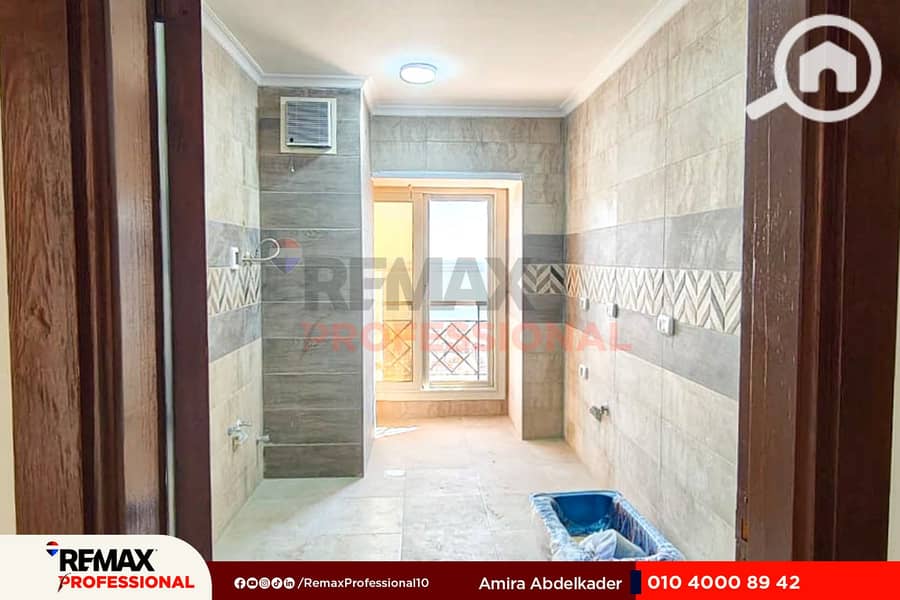 9 WhatsApp Image 2025-11-09 at 3.35. 41 PM. jpg