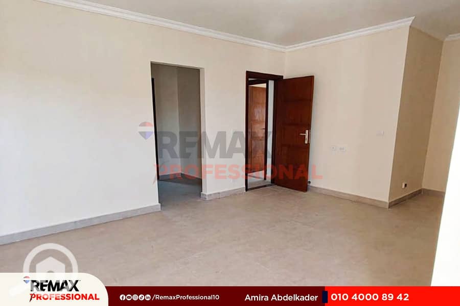 11 WhatsApp Image 2025-11-09 at 3.35. 46 PM. jpg