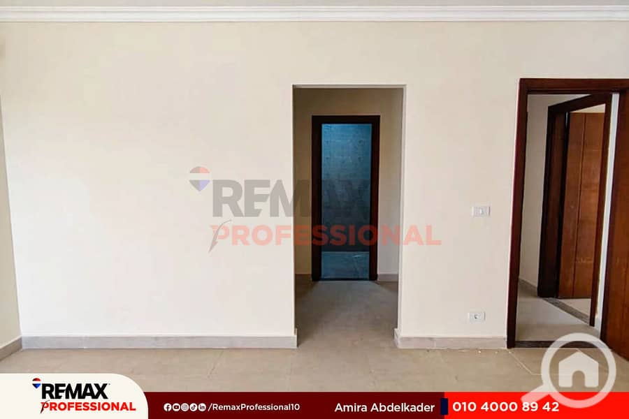 12 WhatsApp Image 2025-11-09 at 3.35. 48 PM. jpg