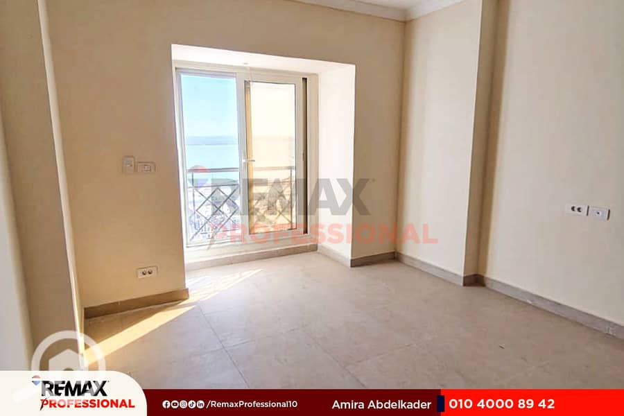 16 WhatsApp Image 2025-11-09 at 3.35. 55 PM. jpg