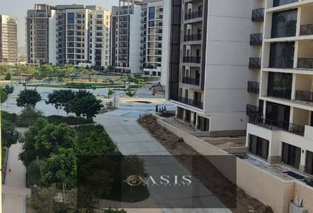 3 Bedroom Flat for Rent in Sheikh Zayed, Giza - 0a1b04ad-8d48-46f8-abdd-e8fff2130f23. jpg