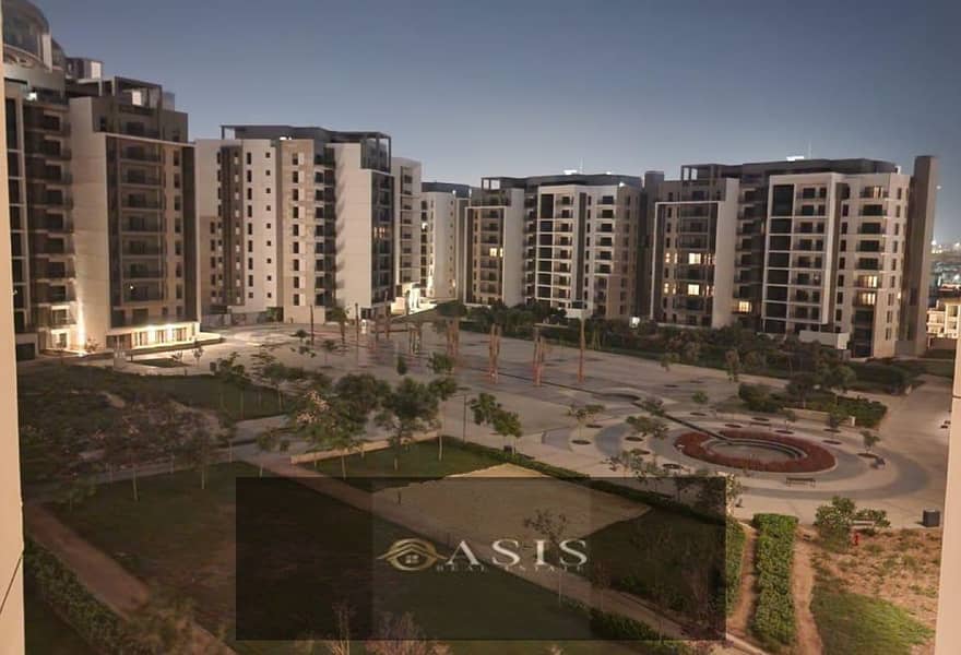 2 e00d02d2-978c-40ae-94ae-3c25f207a507. jpg