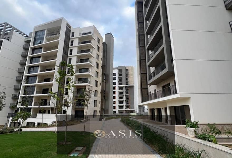 3 f679416d-963a-4bb8-982b-a3c59185f9fc. jpg