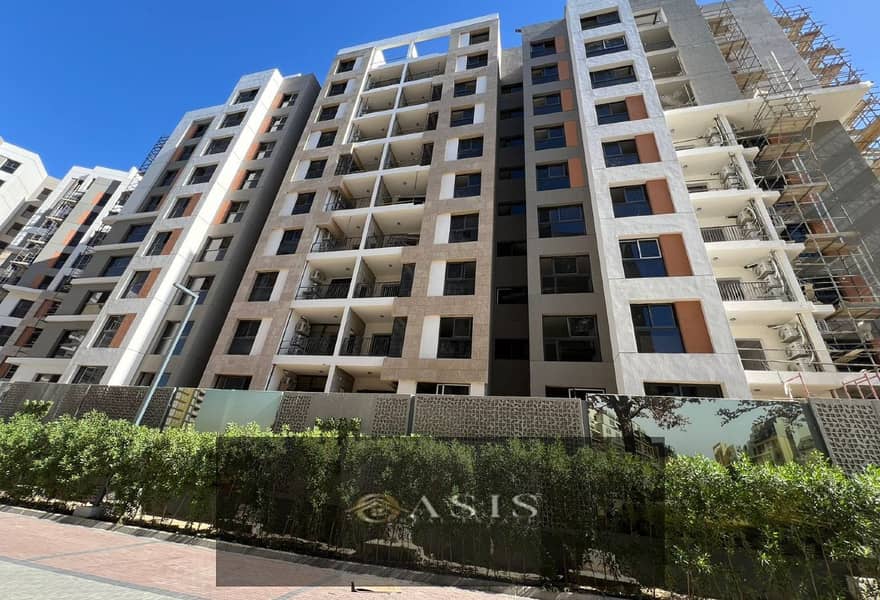 4 c8eabb54-52bf-46ce-afce-b9b9a9b10655. jpg