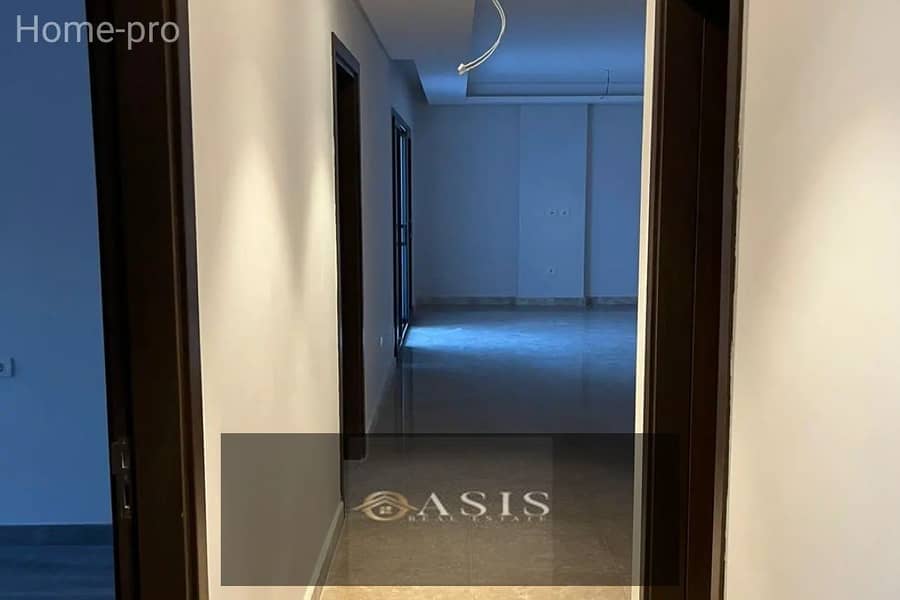 9 8370554-ac95do. jpg