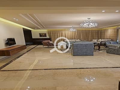 4 Bedroom Villa for Sale in Madinaty, Cairo - d9e3c24c-dd10-4354-9b1e-1e67f4705315. jpeg 4 Bedroom Villa for Sale in Madinaty, Cairo - d9e3c24c-dd10-4354-9b1e-1e67f4705315. jpeg